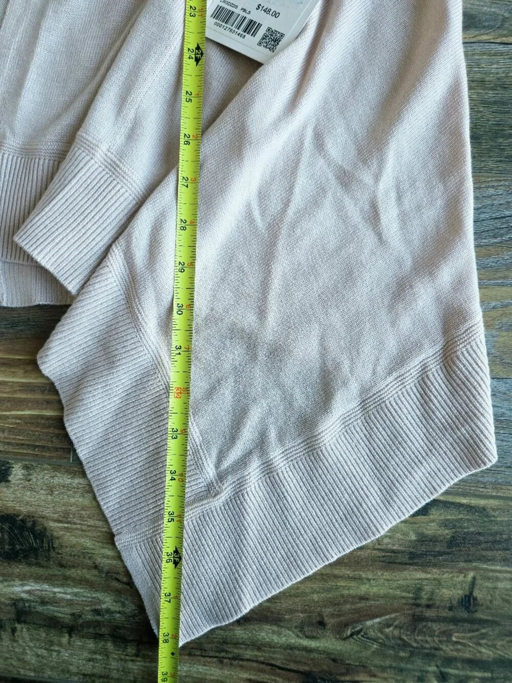 lululemon athletica new pictures 19